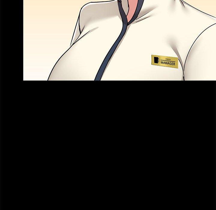 第36话 - 第130.jpg页