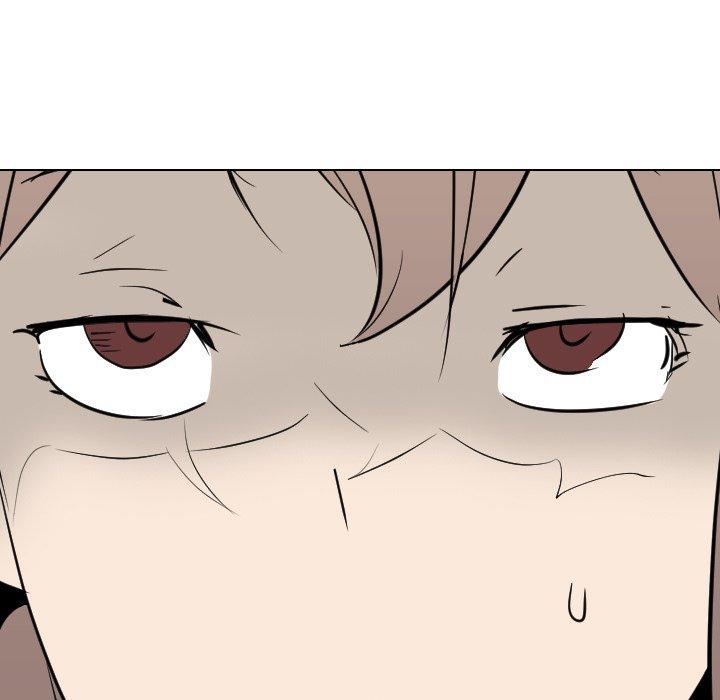 第 26 话 - 第85.jpg页