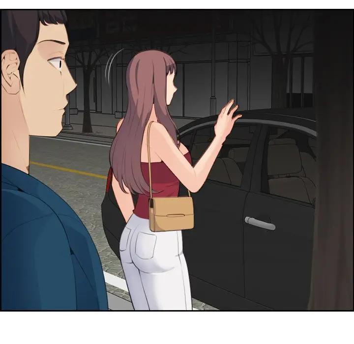 第15话 - 第104.jpg页