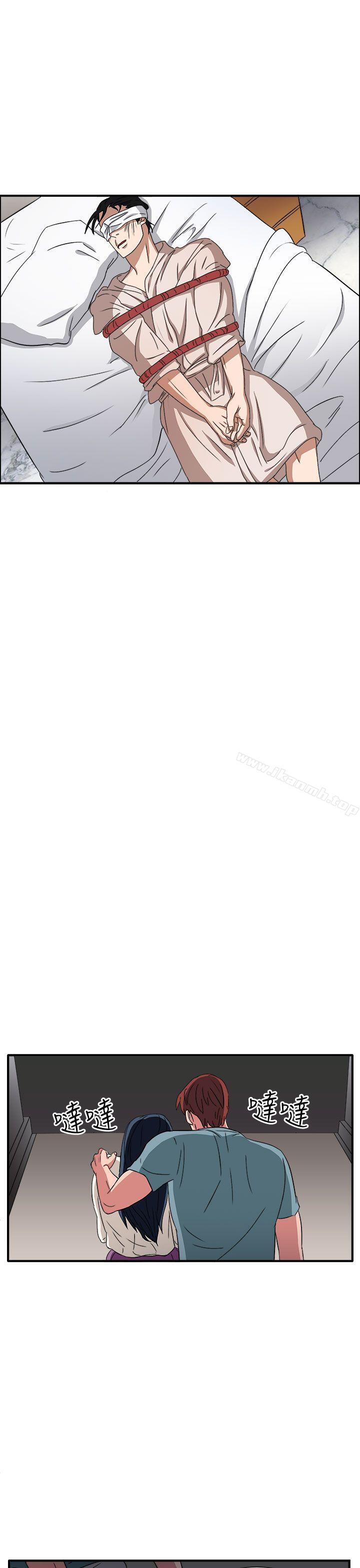 第46话 - 第22.jpg页