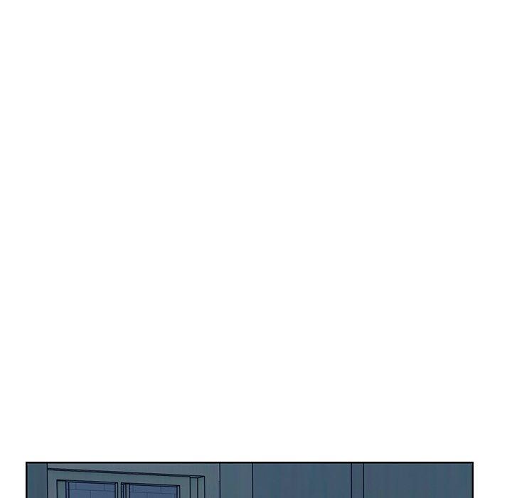 第28话 - 第137.jpg页