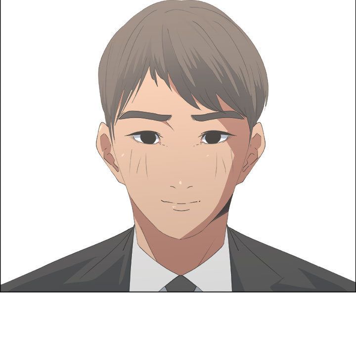 第13话 - 第29.jpg页