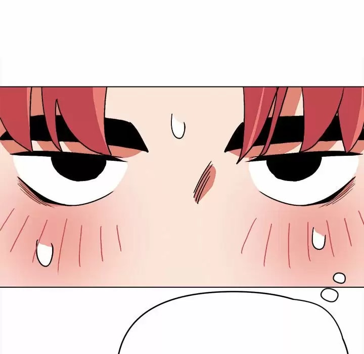 第11話 - 第39.jpg页