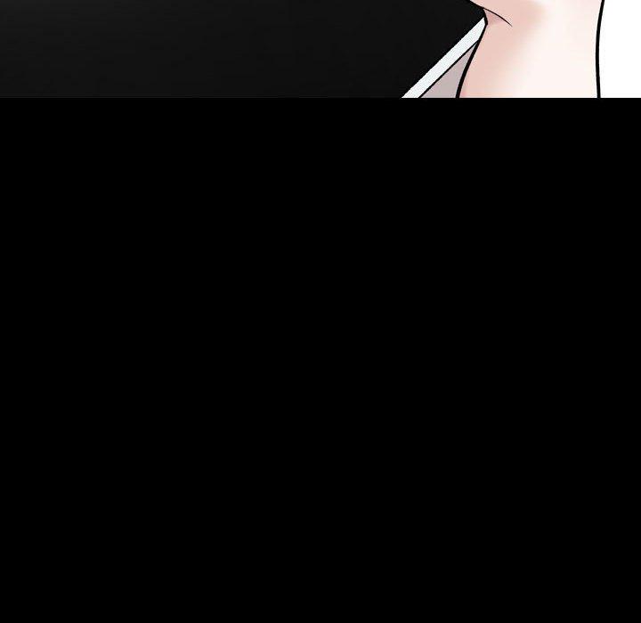 第 27 话 - 第169.jpg页
