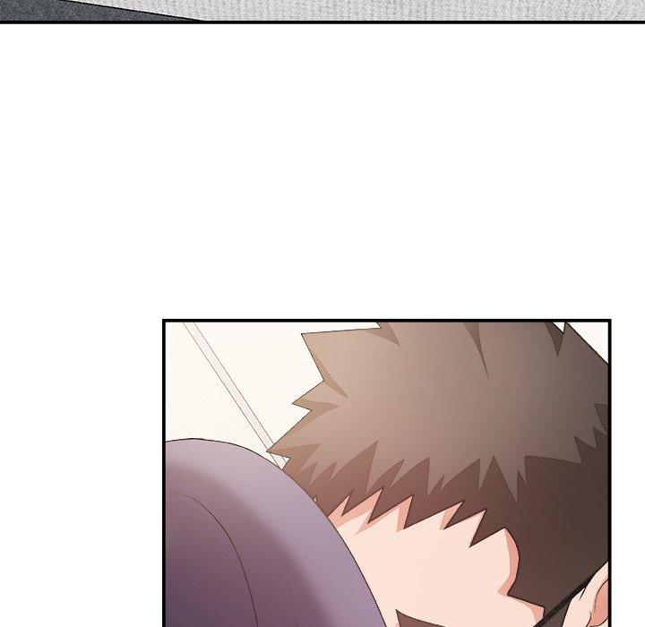 第 30 话 - 第55.jpg页