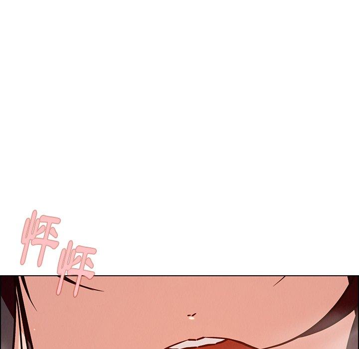 第8話 - 第155.jpg页
