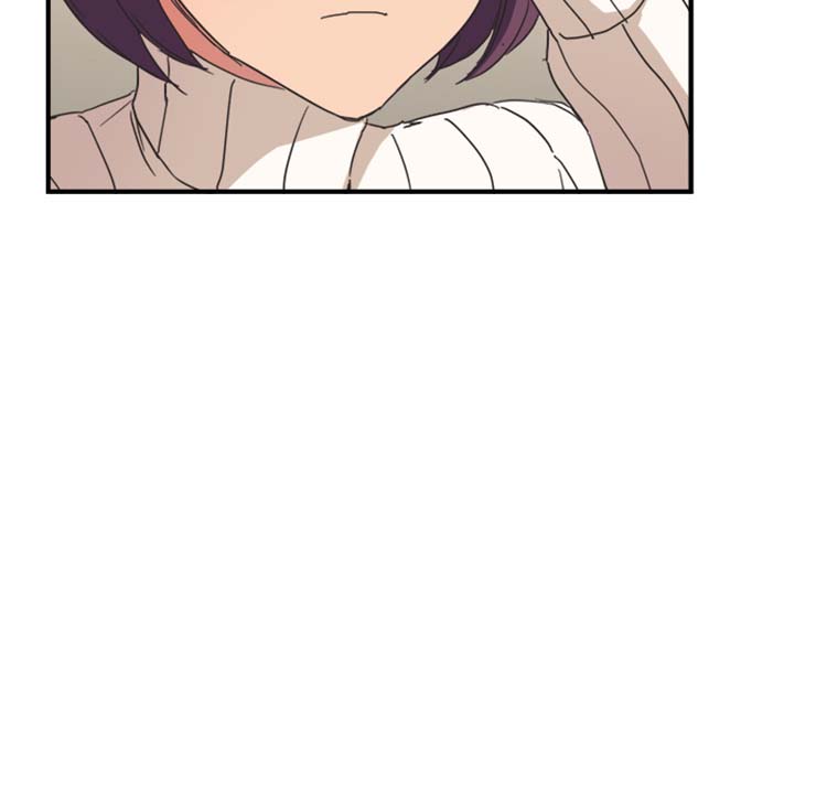 第 45 话 - 第150.jpg页
