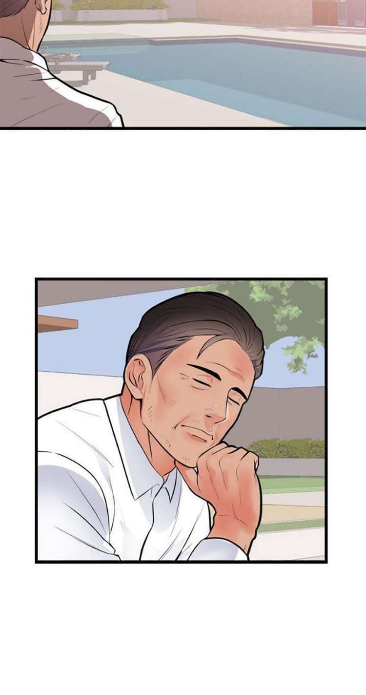 第 49 话 - 第33.jpg页