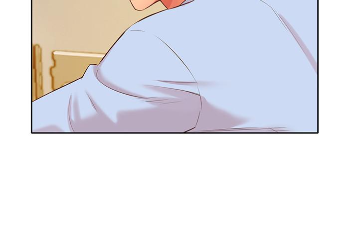 第3話-能不能也幫我拍照 - 第33.jpg页