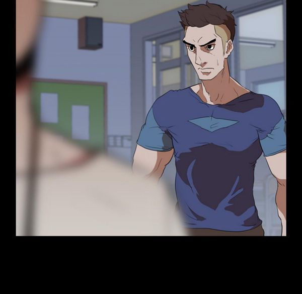 第 38 话 - 第27.jpg页