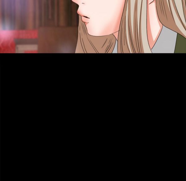 第 3 话 - 第71.jpg页