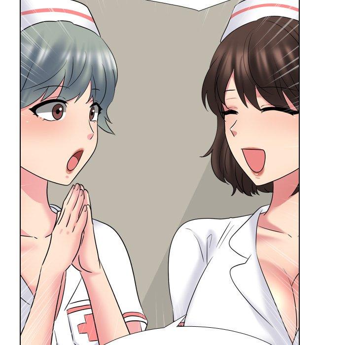 第38话 - 第21.jpg页