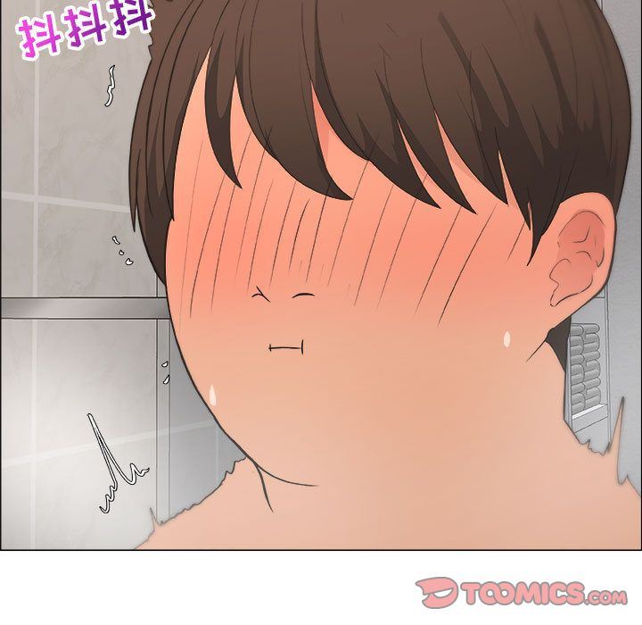 第9话 - 第62.jpg页