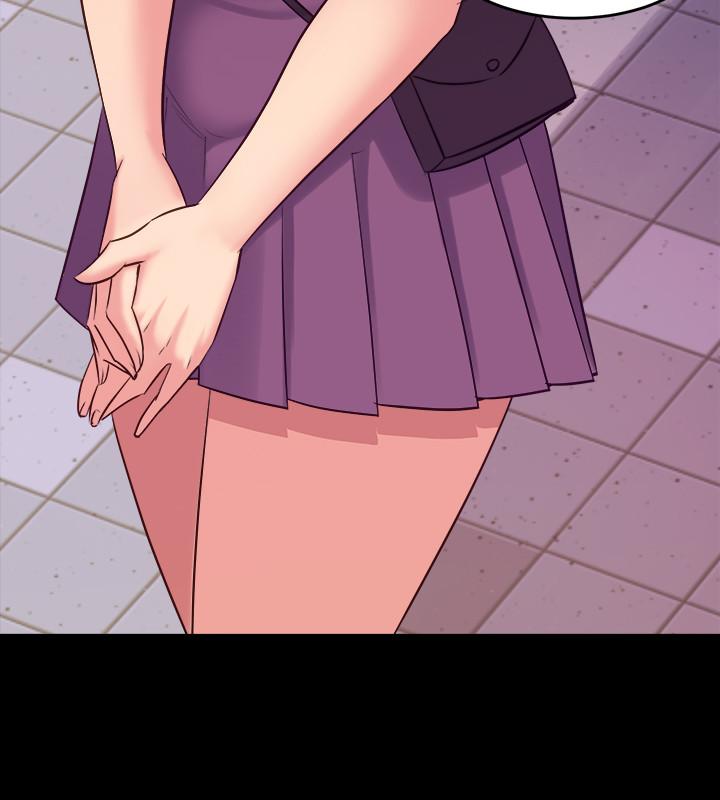 第65话 吃你比吃饭重要 - 第32.jpg页