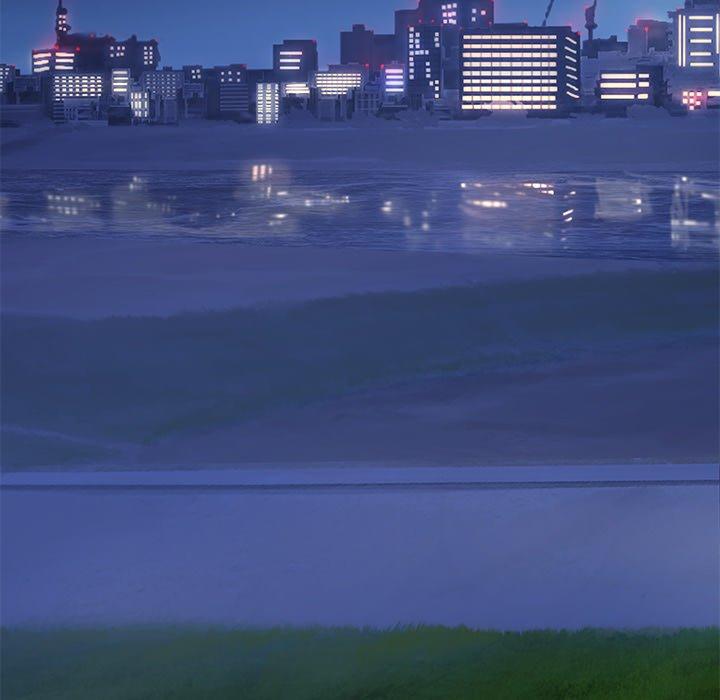 第 36 话 - 第43.jpg页