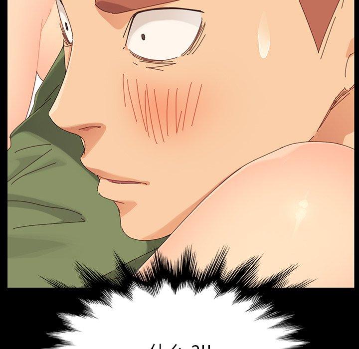 第4话 - 第94.jpg页