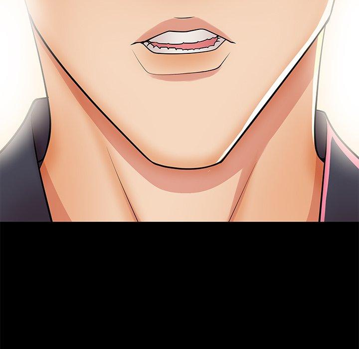 第48话 - 第115.jpg页