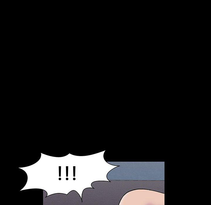 第149话 - 第149.jpg页