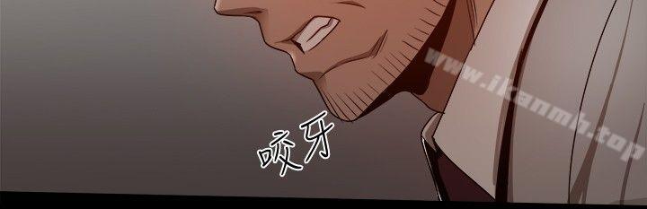 第31话 - 第41.jpg页