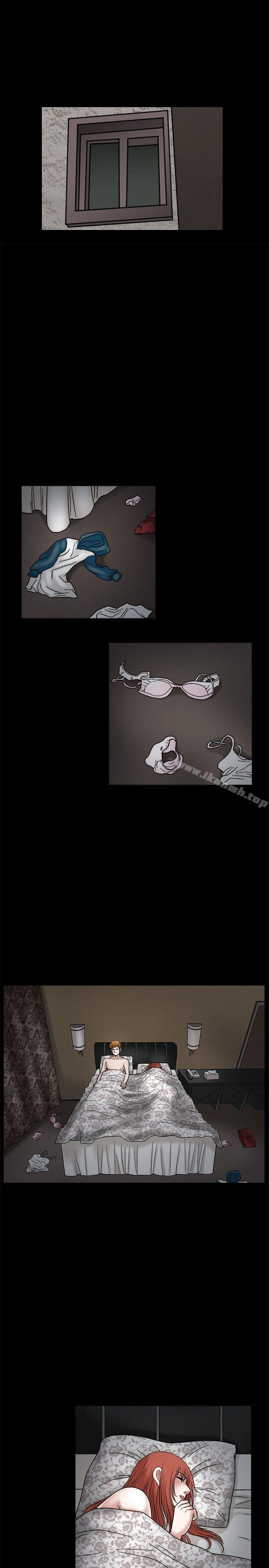 第25話 - 第23.jpg页
