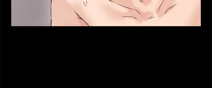 第3話-陌生女人的誘惑 - 第24.jpg页