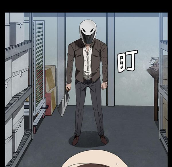 第 40 话 - 第89.jpg页