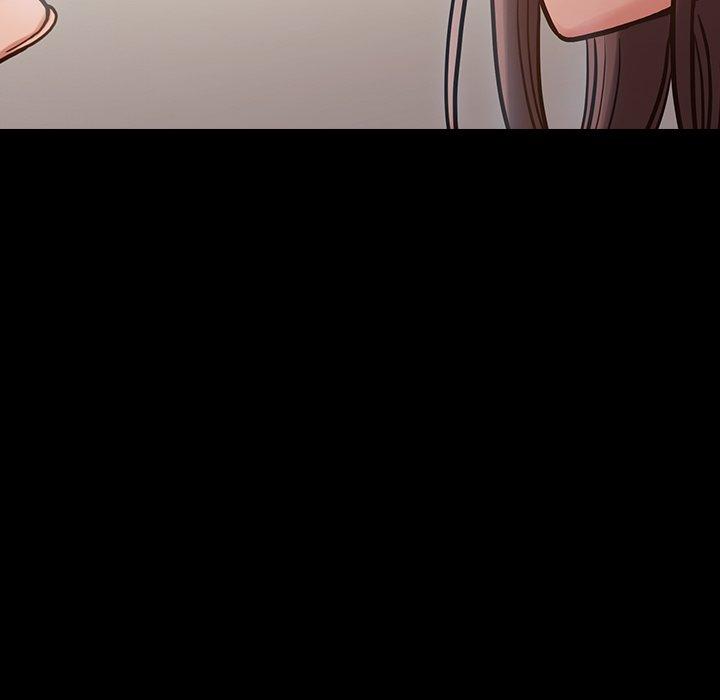 第16话 - 第151.jpg页