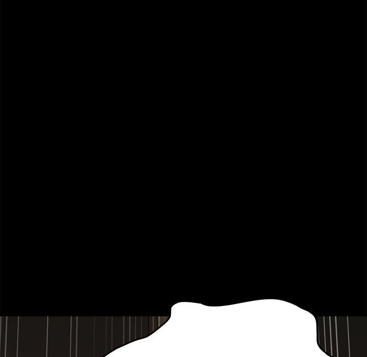 第37话 - 第44.jpg页