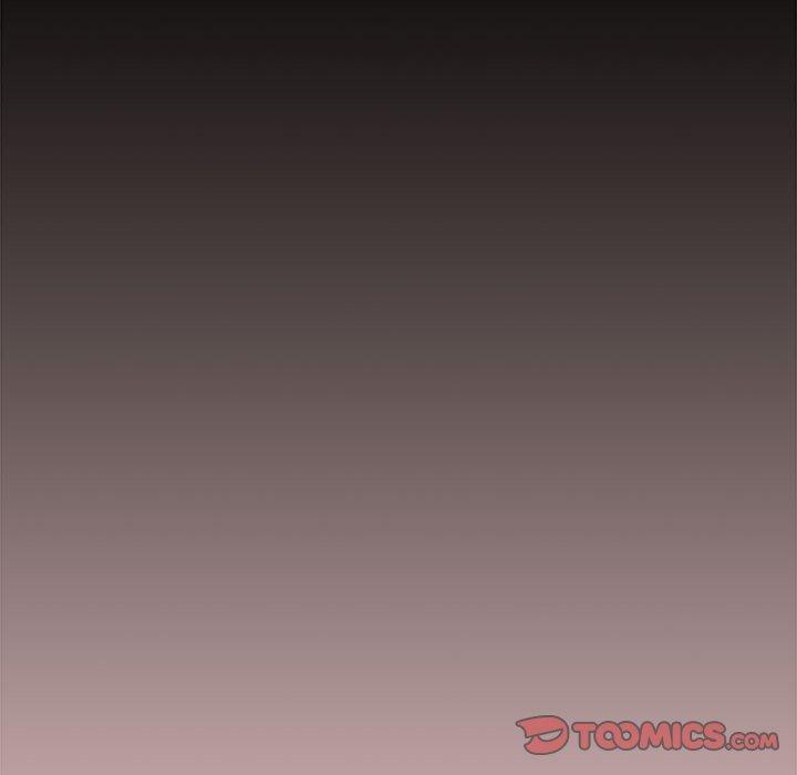 第44话 - 第138.jpg页