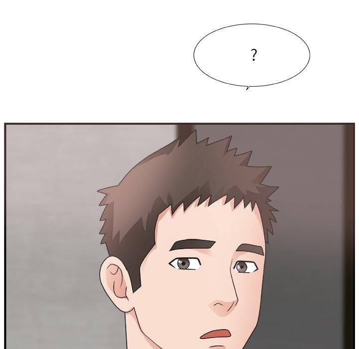 第 14 话 - 第124.jpg页