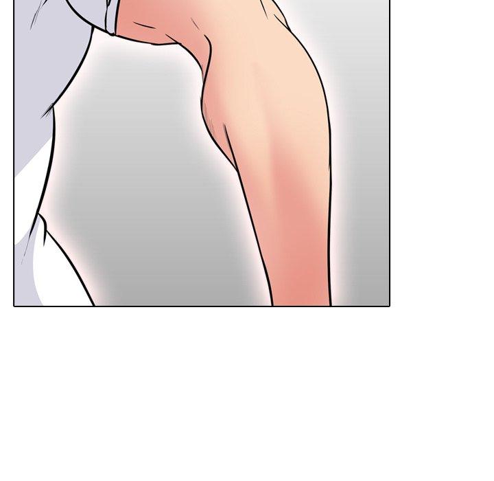 第 21 话 - 第47.jpg页
