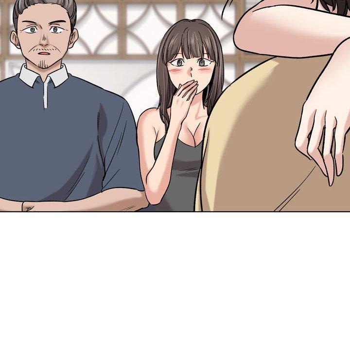 第 9 话 - 第58.jpg页