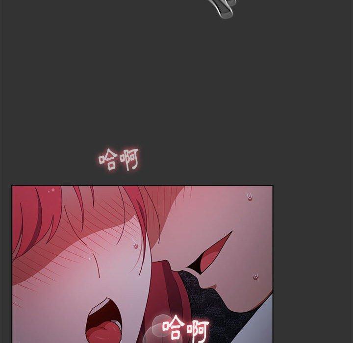第26话 - 第132.jpg页