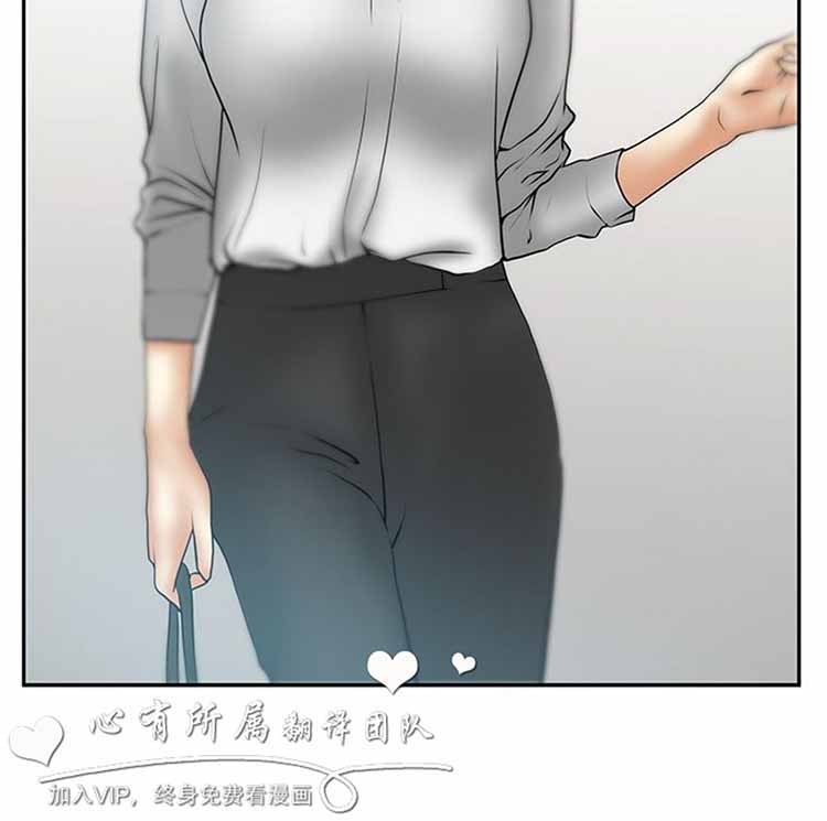第 22 话 - 第7.jpg页