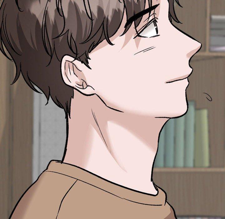 第 38 话 - 第28.jpg页