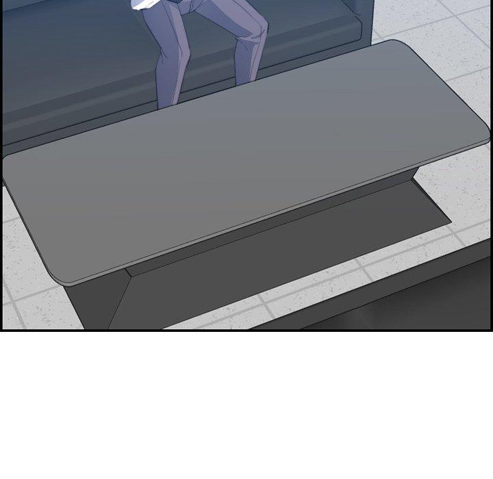 第25话 - 第86.jpg页
