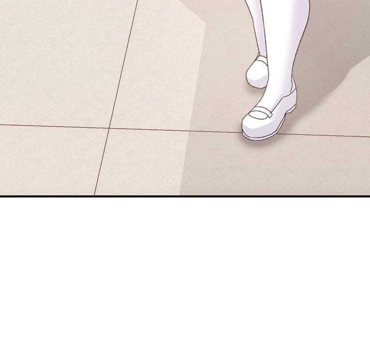 第4话 - 第44.jpg页