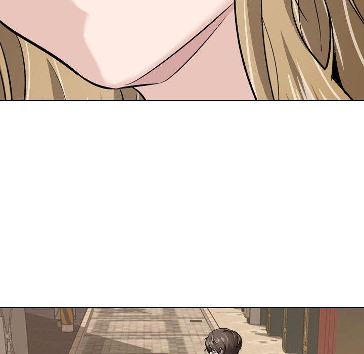 第 17 话 - 第106.jpg页