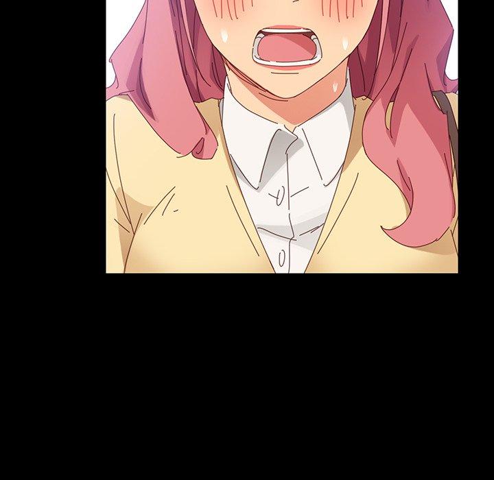 第7话 - 第180.jpg页