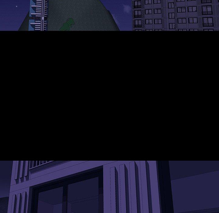 第165话 - 第59.jpg页