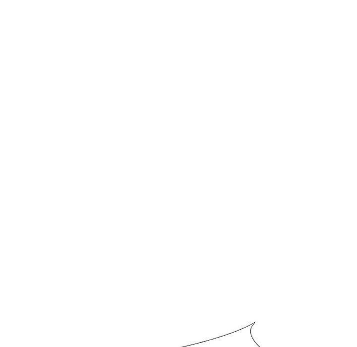 第 35 话 - 第34.jpg页