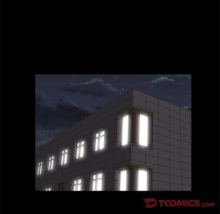 第 25 话 - 第111.jpg页