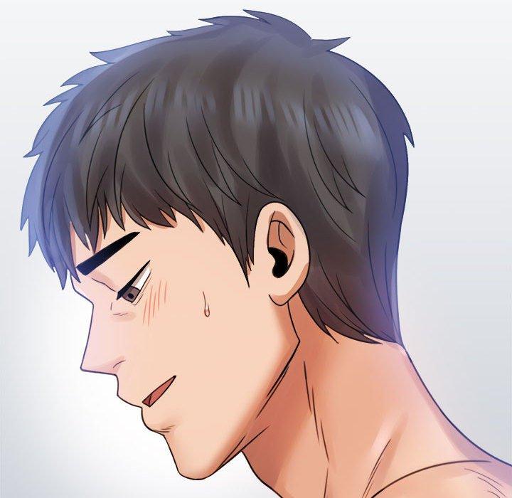 第3话 - 第83.jpg页