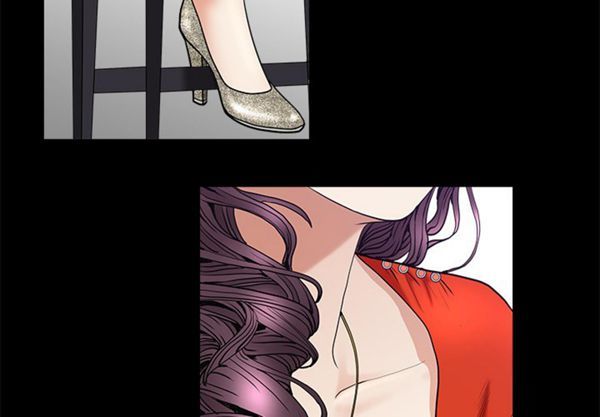 第 51 话 - 第3.jpg页
