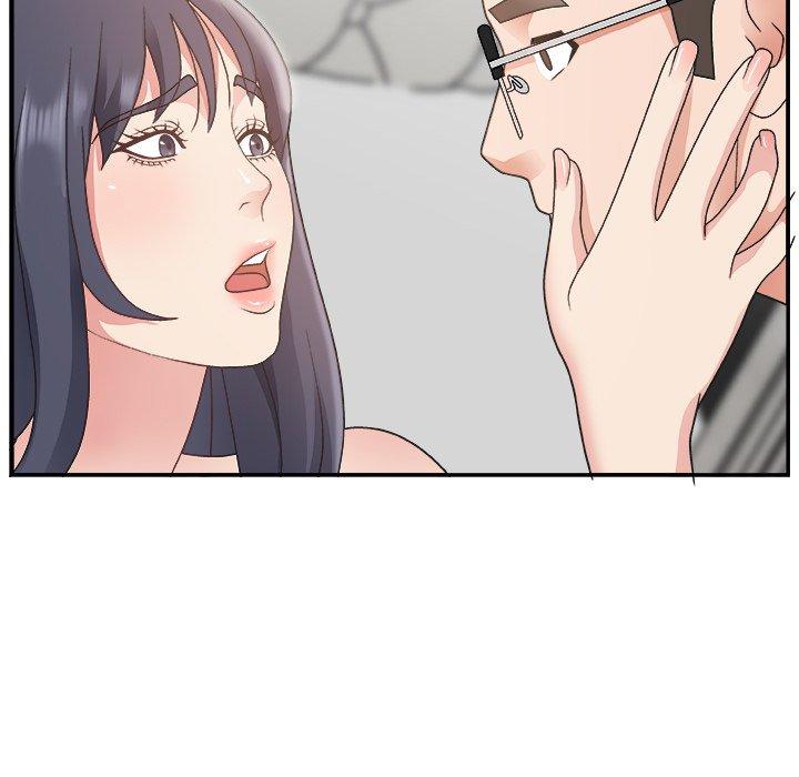 第 14 话 - 第110.jpg页