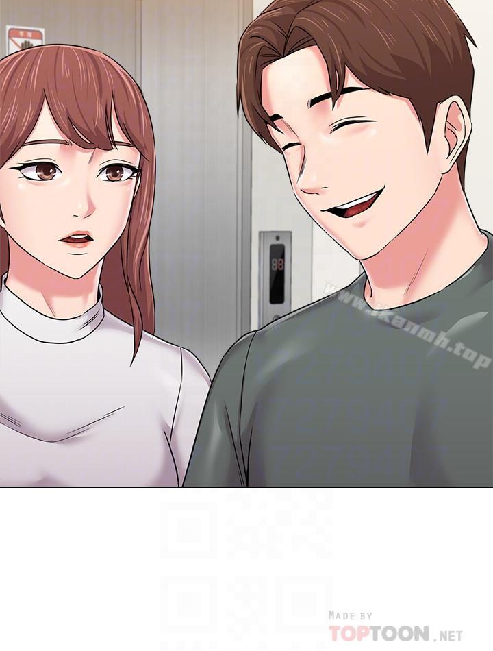 第54话-尽情享用珠媛的秀哲 - 第8.jpg页