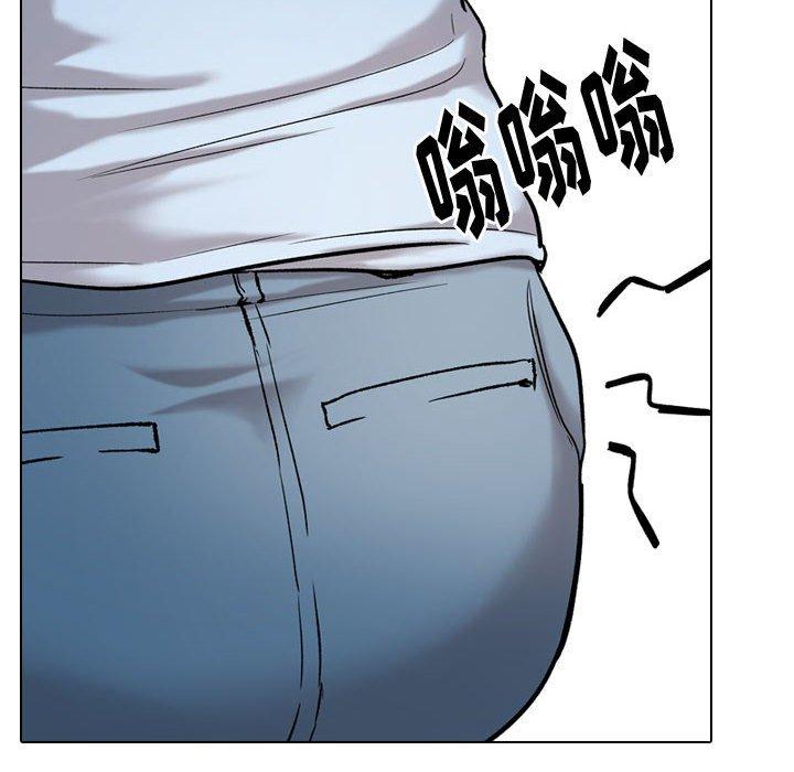 第 31 话 - 第116.jpg页
