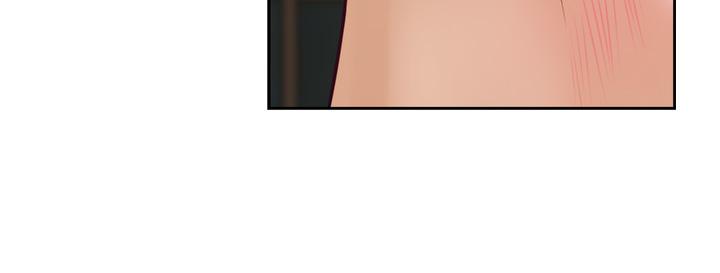 第30話-口交謝禮 - 第35.jpg页