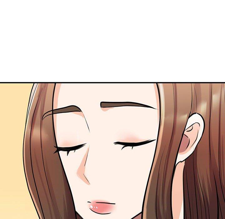 第11话 - 第70.jpg页