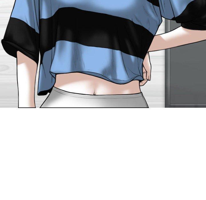 第14話 - 第25.jpg页